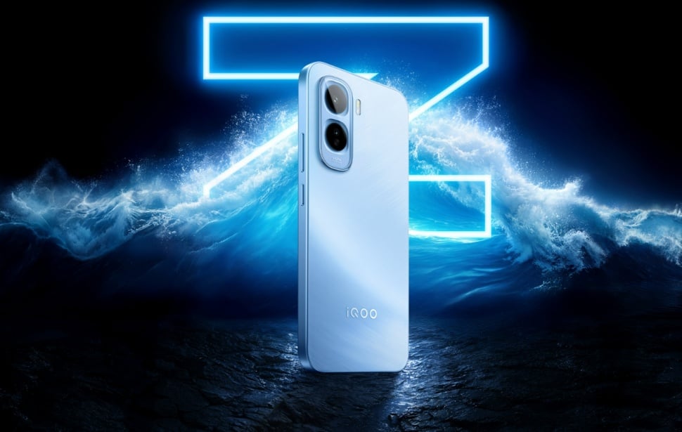 Deretan HP Midrange Terbaru Siap Masuk Indonesia: Baterai Monster 9.020 mAh dan RAM 12 GB jadi Idaman