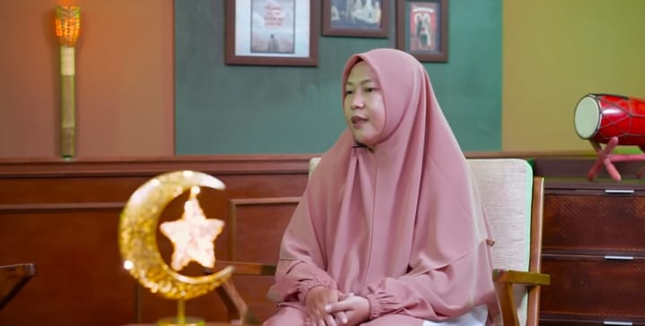 Kasih Murtad 3.000 Muslim, Mantan Pendeta Ini Memilih Jadi Mualaf Meski Harus Hidup Miskin