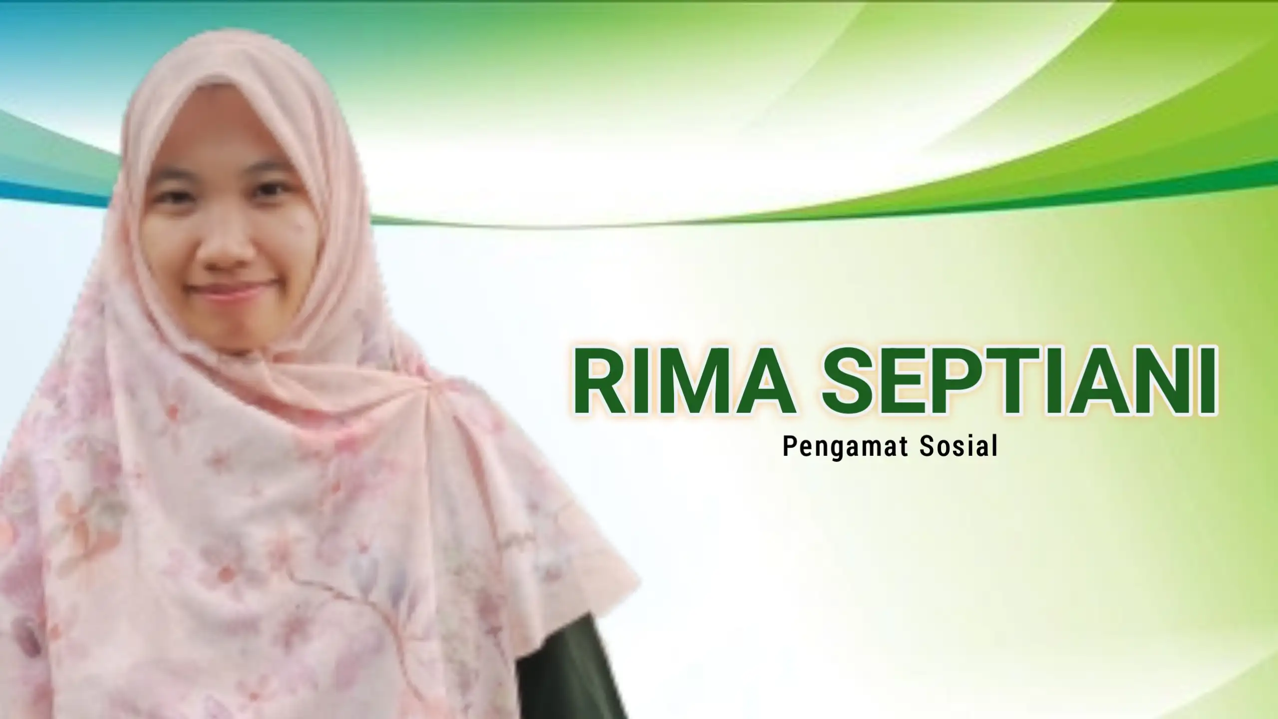 Ada Apa dengan Film Pesta Babi?