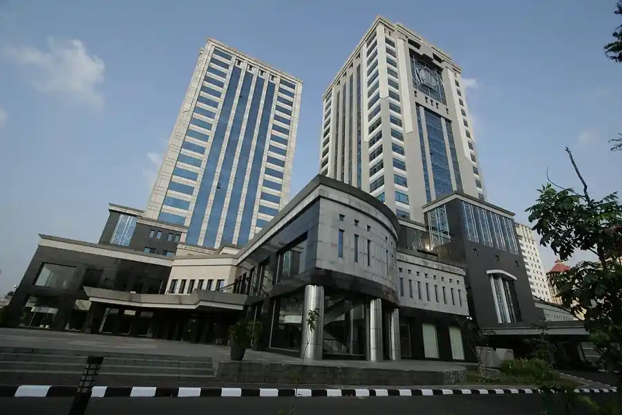 Awal Mei 2026 APBN Sudah Defisit Rp 240 Triliun, Begini Penjelasannya