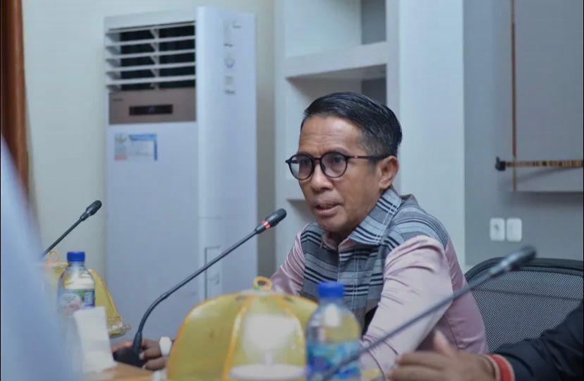Baubau Tetapkan 105 Lokasi Shalat Idul Adha, Khatib Didatangkan dari Kendari