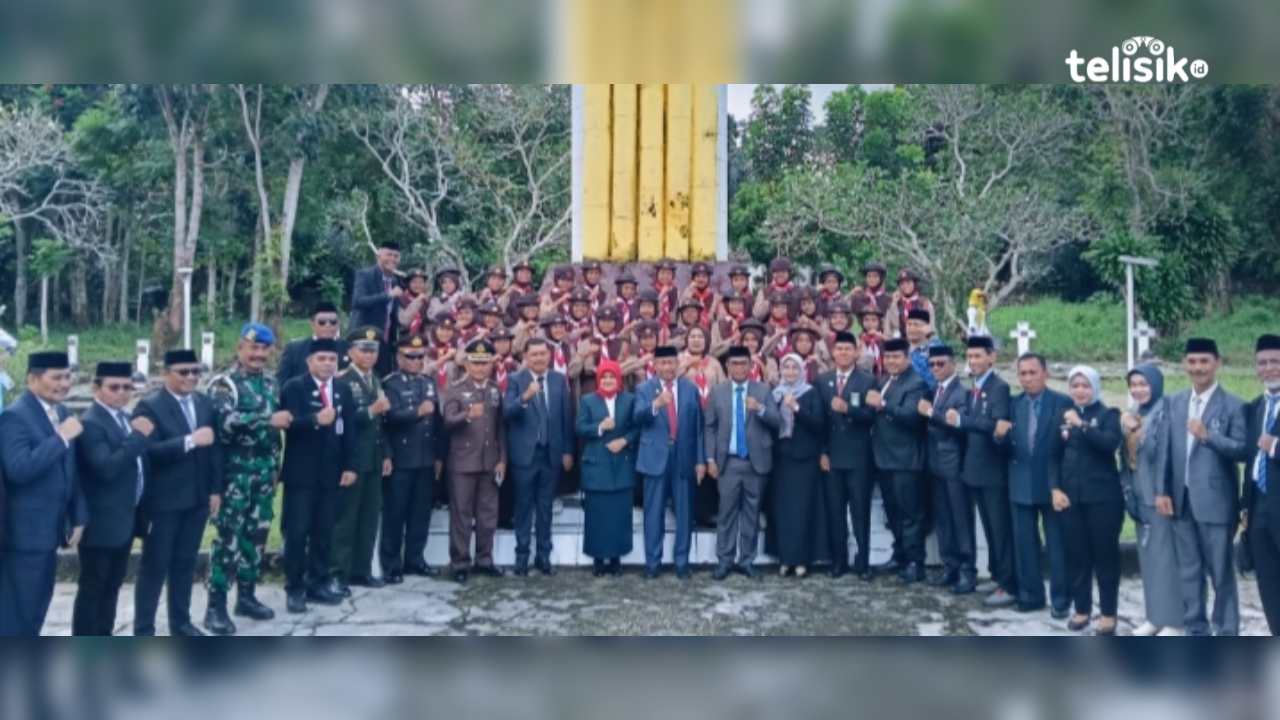 Bupati Muna Enggan Ikuti Permintaan DPRD Rampingkan OPD, Kadis Dituntut Cari Cuan di Kementerian