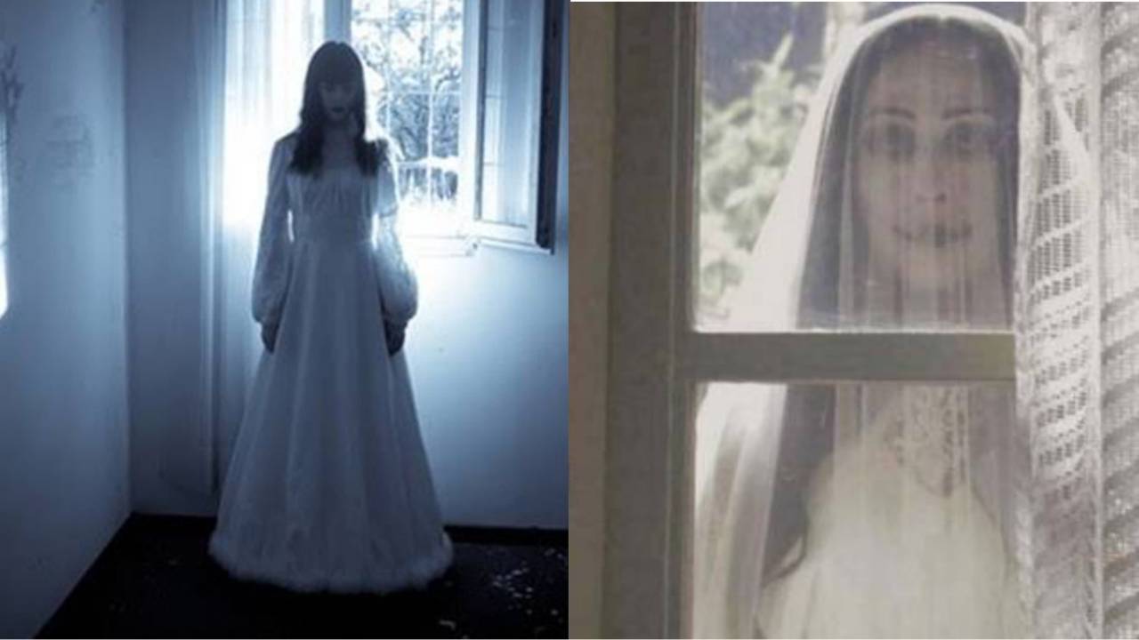 Cerita Horor Sosok Nancy, Hantu Noni Belanda Jatuh Hati dengan Pribumi