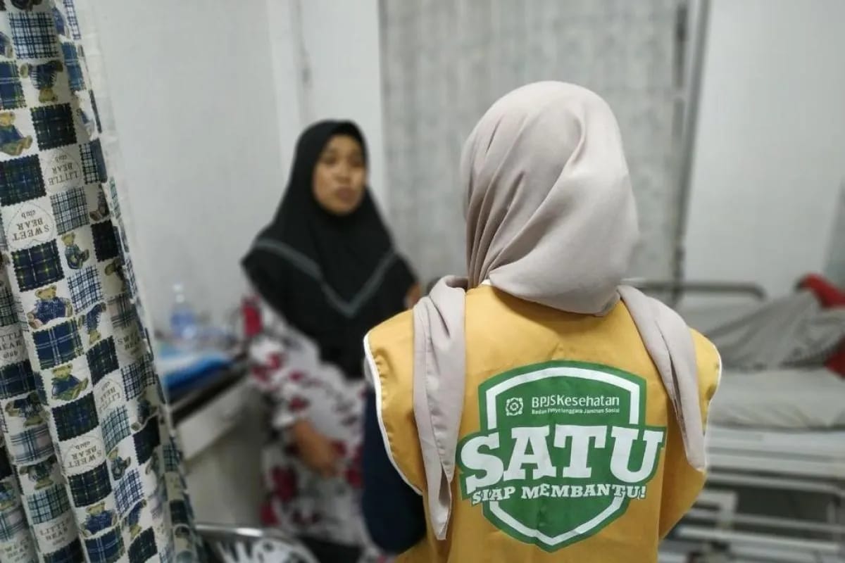 Deretan Penyakit Tak Ditanggung BPJS Mei 2026, Berikut Batasan Layanannya