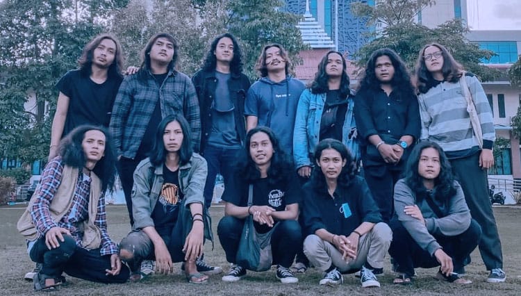 Jurusan Teknik Resmi Berubah jadi Rekayasa, Berikut Daftar Lengkap Perubahan di Semua Kampus Indonesia