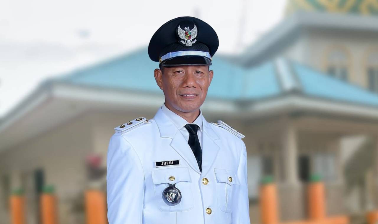 Kades di Buton Abaikan Rekomendasi Ombudsman soal Pemberhentian Perangkat Desa