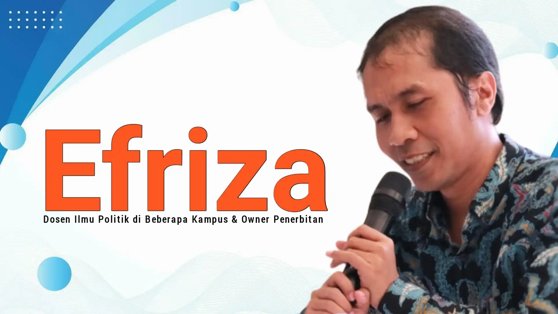 Menerka Rencana Jokowi Keliling Indonesia