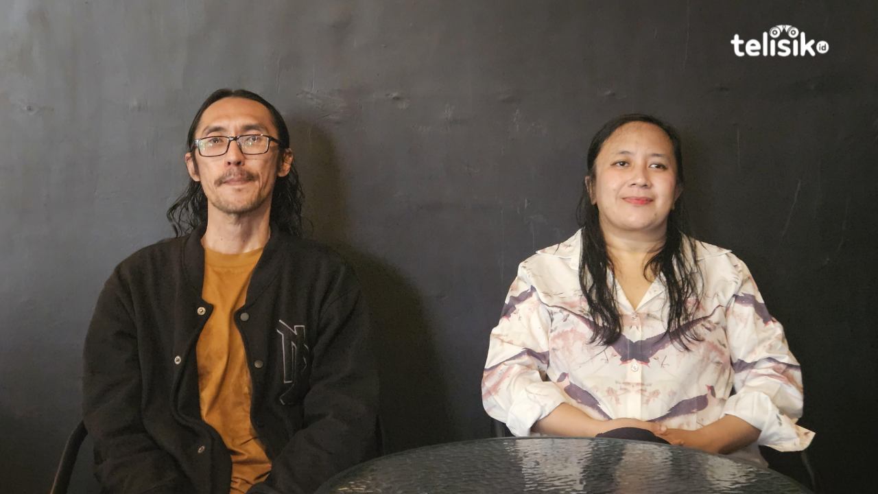 Merasa Dikriminalisasi, Direktur PT MKS Pertanyakan Penanganan Kasus Tambang di Kolaka