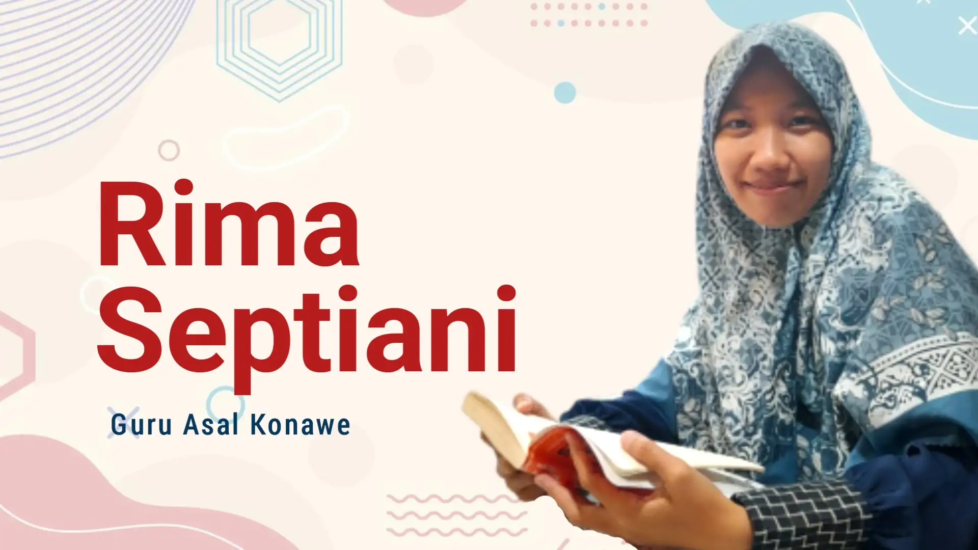 Merosot Adab Pelajar ke Guru, Alarm Keras Sistem Pendidikan