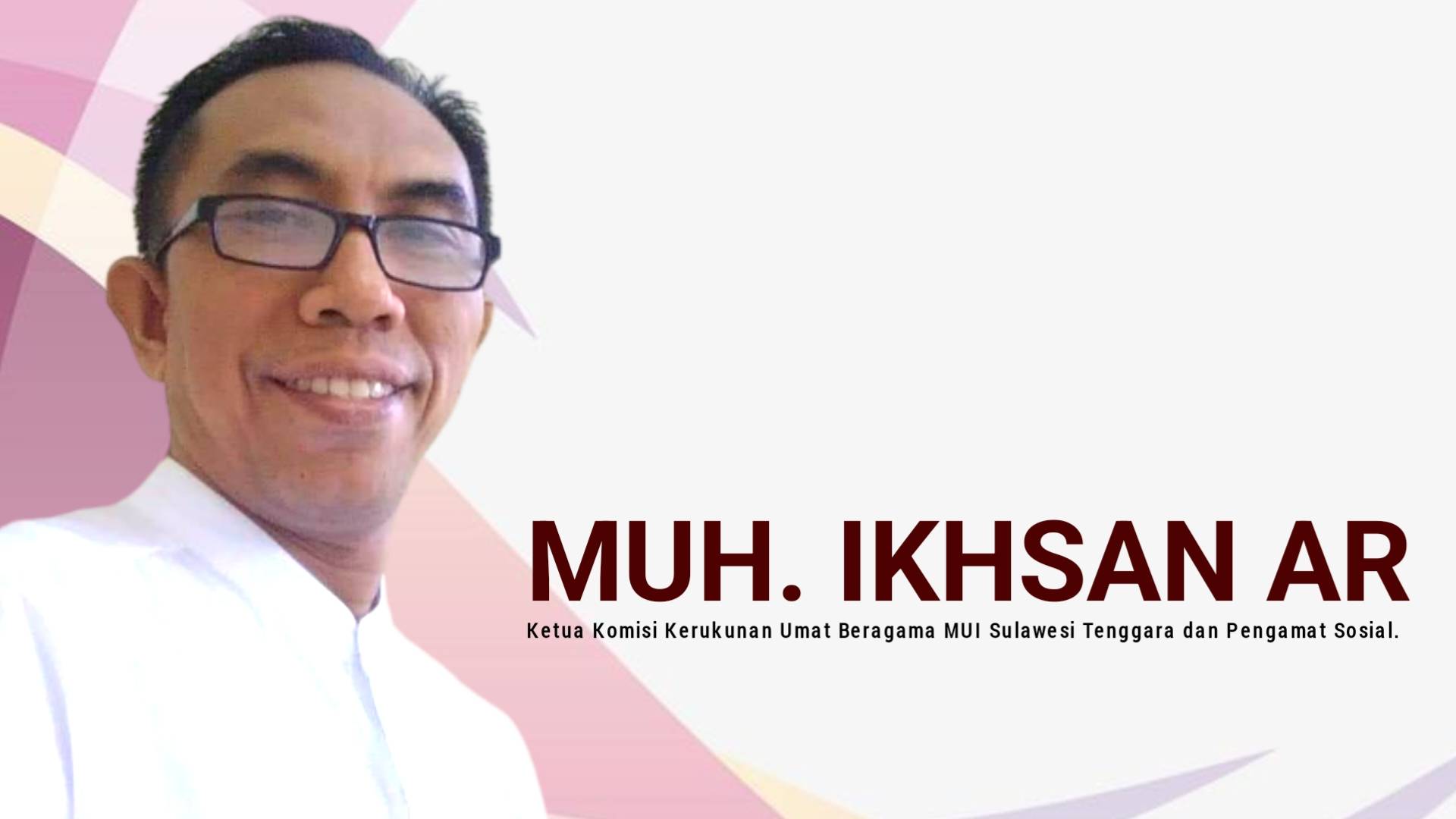Papua dan Ratapan Kosmik: Tanah Ulayat, Kapitalisme, dan Spiritualitas Alam dalam 'Pesta Babi'