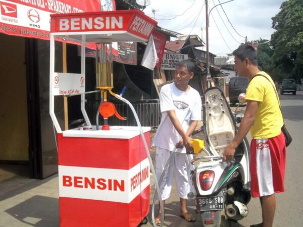 Peluang Usaha: 4 Ide Bisnis di Desa yang Viral di TikTok, Modal Terjangkau dan Menjanjikan