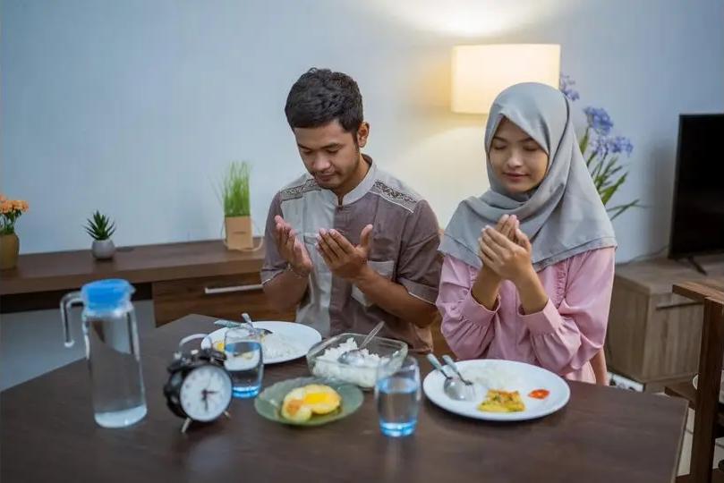 Puasa Arafah: Amalan Sunnah yang Menghapus Dosa Dua Tahun, Ini Jadwal dan Niatnya
