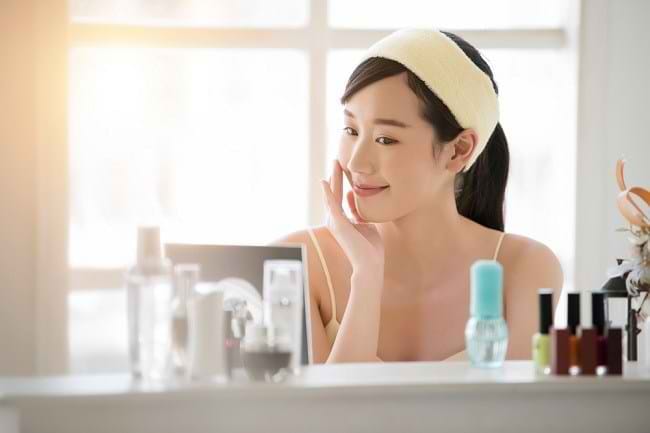 Urutan Skincare yang Benar agar Hasil Maksimal, Ini Tahapan Pagi dan Malam Hari