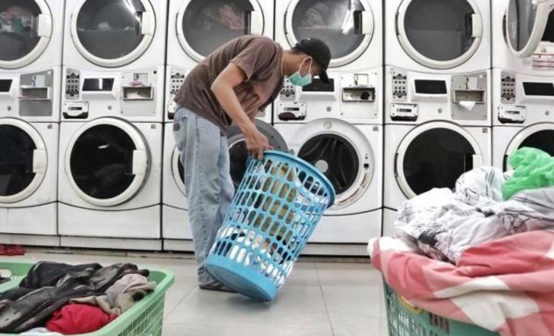 Usaha Modal Rp 500 Ribu di Depan Rumah jadi Peluang Menjanjikan untuk Pemula