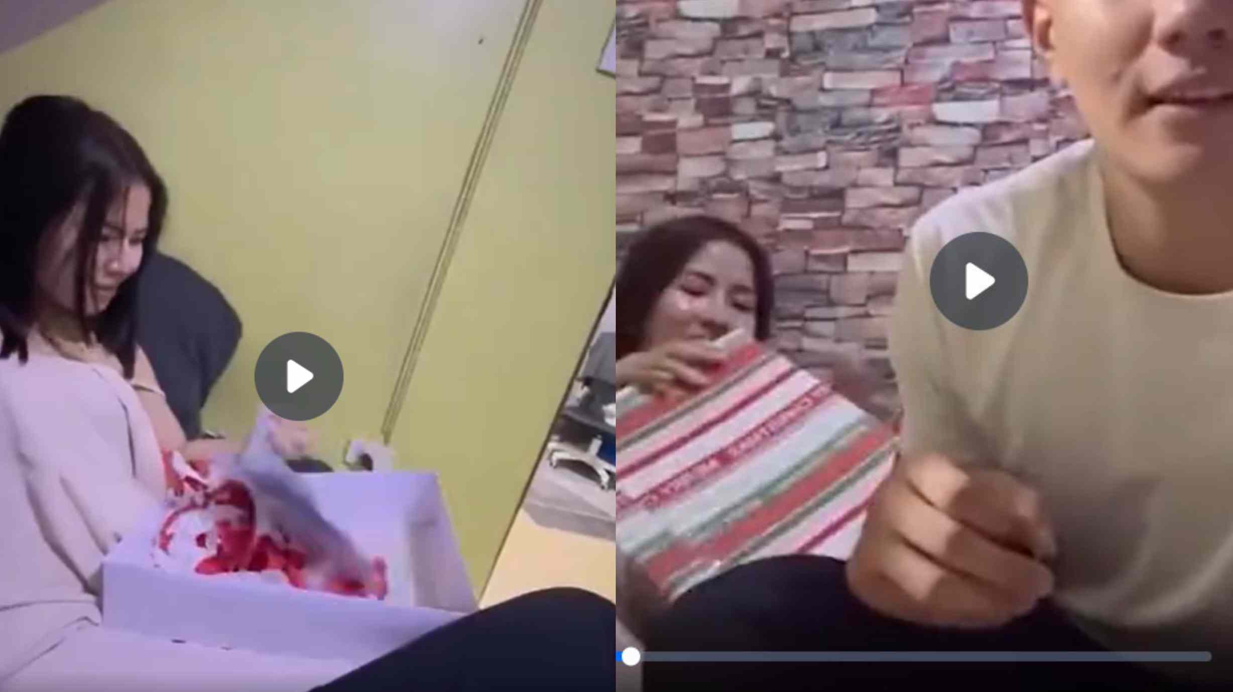 Viral Link Video Sosok TKW Taiwan 3 Vs 1 Hebohkan Medsos, Begini Penjelasannya