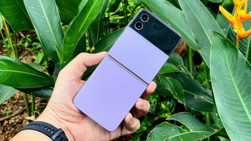 Samsung Rilis One UI 8.5, Ini Daftar HP dan Tablet Tidak Kebagian Update