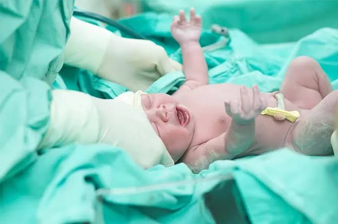 Amalan Menunggu Kelahiran Anak, Ini Doa dan Sunnah Membawa Ketenteraman bagi Calon Orang Tua