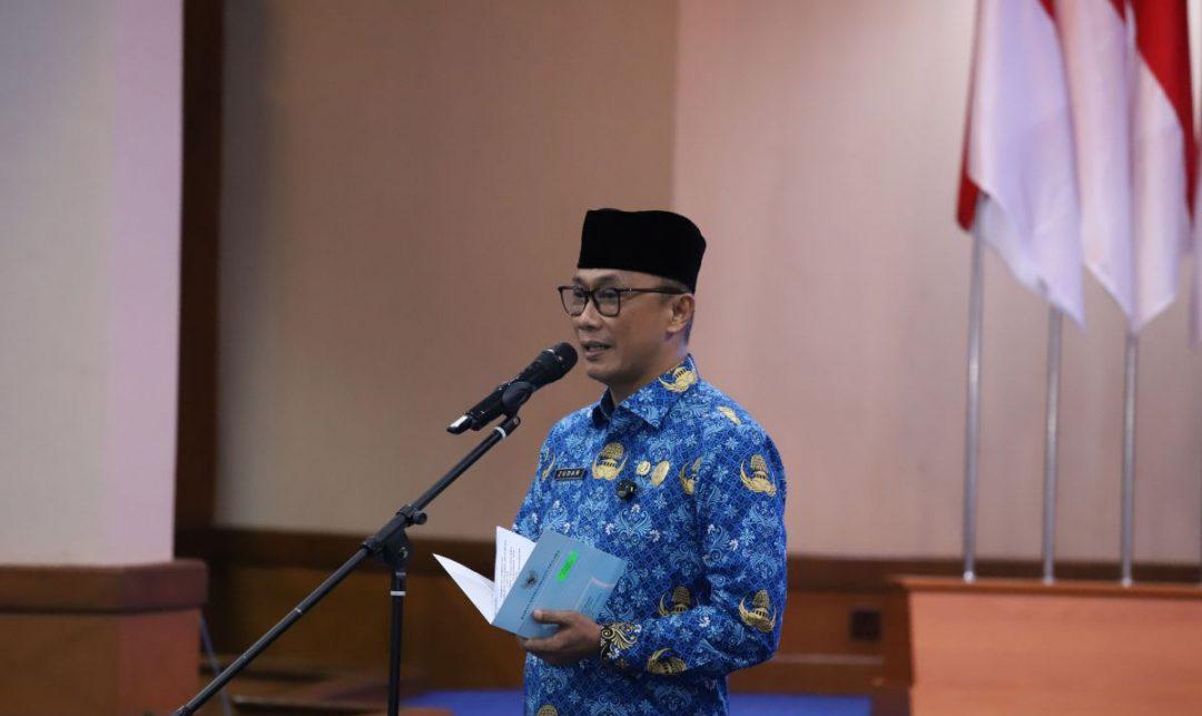 ASN Bisa Kantongi Dana Pensiun hingga Rp 1 Miliar, Berikut Syarat Terbaru dari BOS BKN