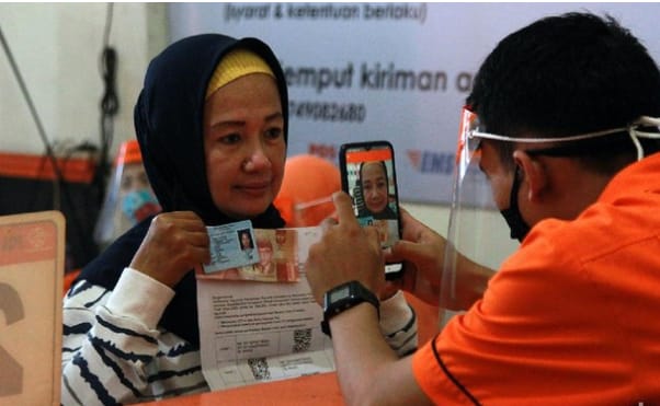 Aturan Baru Revisi UU P2SK, UMKM dengan Riwayat Kredit Macet Tetap Bisa Ajukan Pinjol