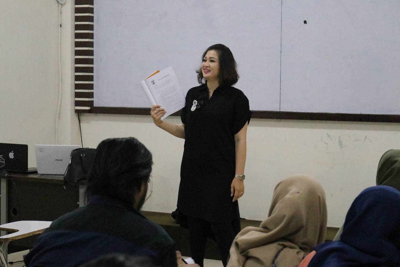 Beasiswa Doktor Dosen Indonesia 2026 Resmi Dibuka, Berikut Syarat Terbarunya