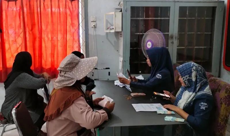 BLT Kesra Rp 900 Ribu Cair Juni 2026, Berikut Syarat dan Jadwal Resmi Pemerintah