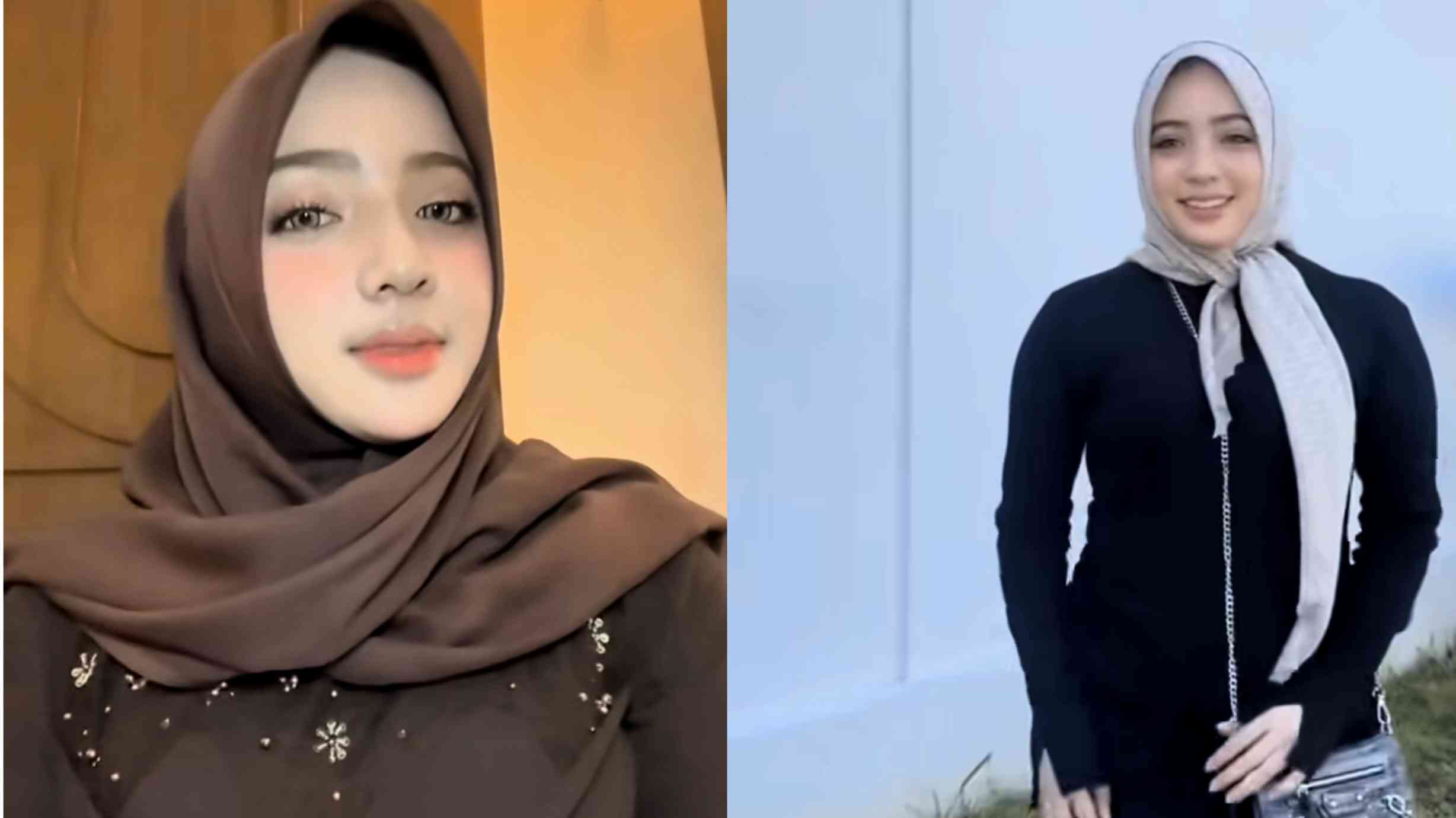 Cek Fakta Link Video Viral TikTokers Cut Salwa Bikin Netizen Geger di Media Sosial
