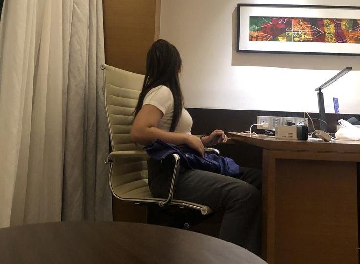 Cerita PSK Cantik Jadikan Remaja Pelampiasan, Trauma Efek TikTok