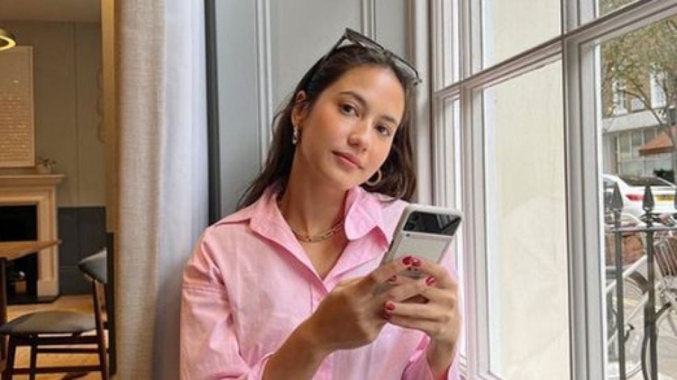 HP Android Bisa Mati Mendadak, Berikut Cara Cek Sisa Umurnya