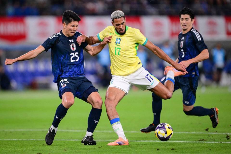 Jadwal Pertandingan Babak 32 Besar Piala Dunia 2026 Malam Ini