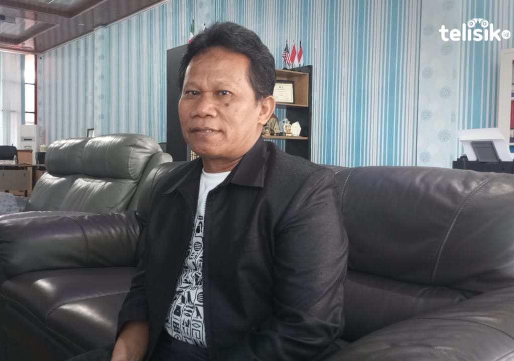 Kelas AI Digital dan Internasional Diminati, MA Ummusshabri Kendari Masih Buka Pendaftaran