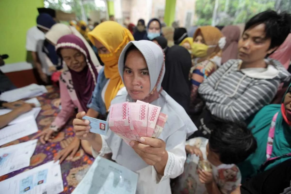 Ngaku Miskin dan Palsukan Data Demi Dapat Bansos, Begini Hukumnya dalam Islam