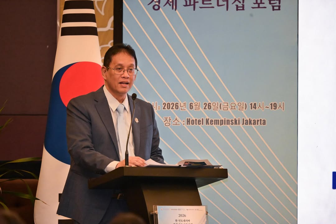 Pencairan JHT BPJS Ketenagakerjaan 2026 Dikenakan Pajak, Begini Reaksi Purbaya