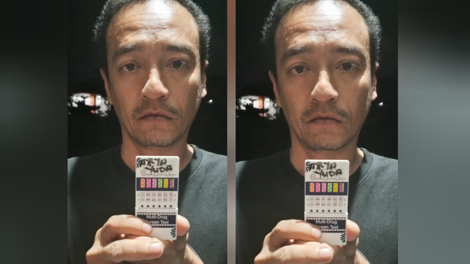 Perempuan Ambisius Masih Dipandang Negatif, Akademisi Kritik Tren Tradwife