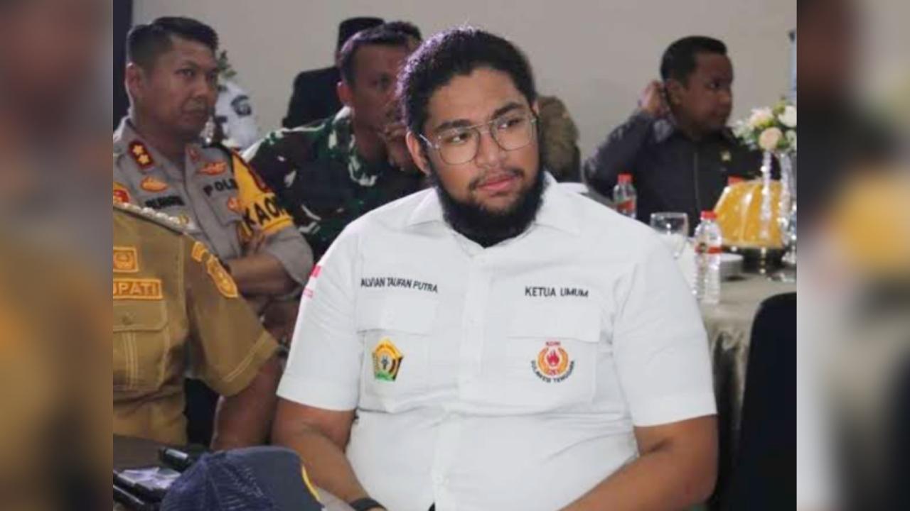 Polda Sultra Bakal Panggil Kembali Eks Ketua KONI Sultra Terkait Dana Hibah Rp 11 Miliar