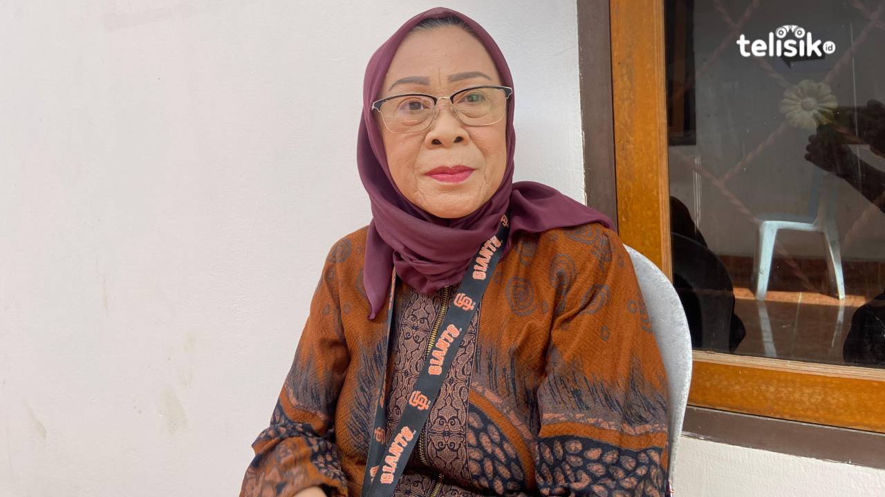 Prodi D3 Kebidanan Universitas Pelita Ibu Kendari Raih Akreditasi Unggul