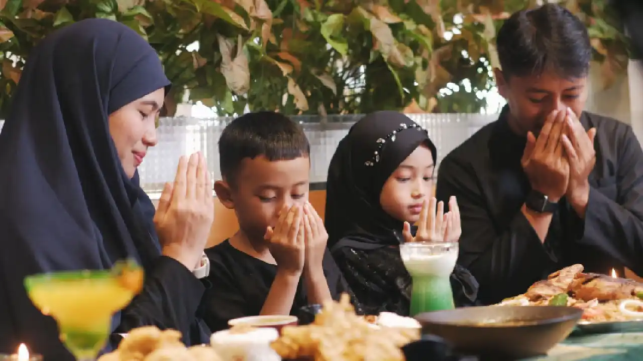 Puasa Sunnah di Bulan Muharram: Amalan Paling Utama Setelah Ramadan