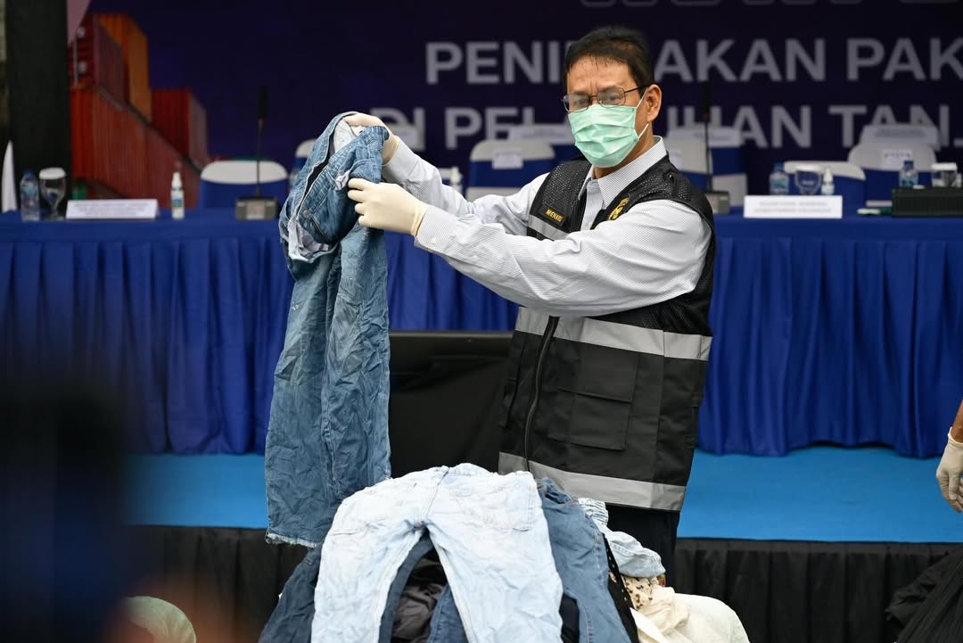 Purbaya Ubah Aturan Anggaran 2026, Program Arahan Prabowo Kini Dapat Jalur Khusus