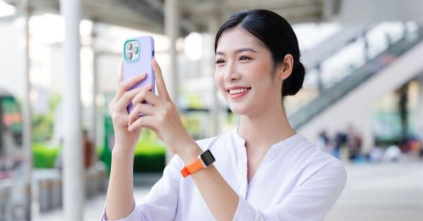 Registrasi SIM Card dengan Verifikasi Wajah Berlaku Mulai Juli 2026, Begini Mekanismenya