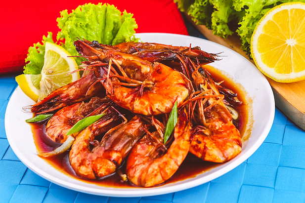 Sajian Menu Sederhana yang Bikin Keluarga Lahap, Ini 7 Inspirasinya