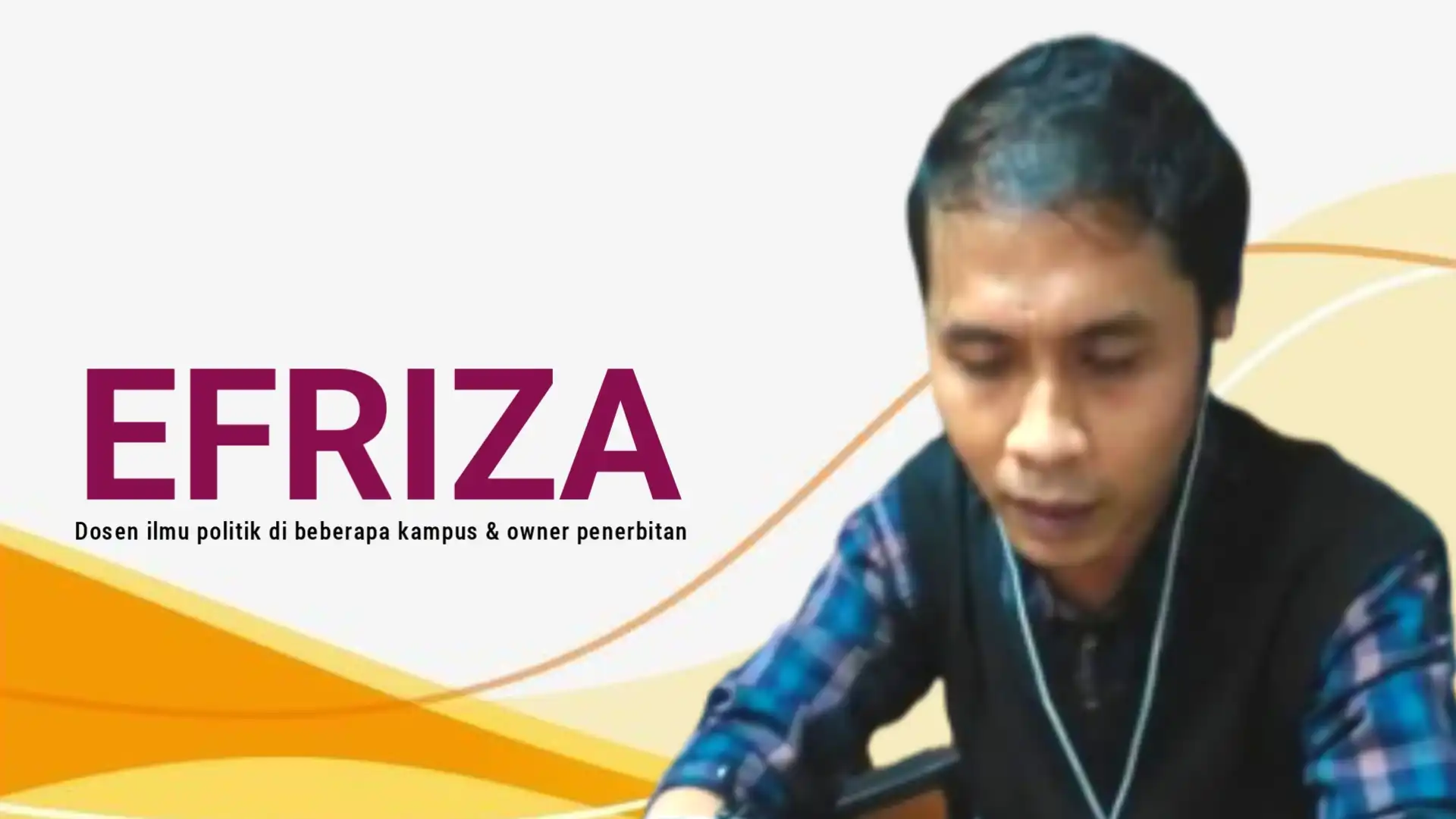 Titik Temu Harapan Jokowi dan Harapan PSI