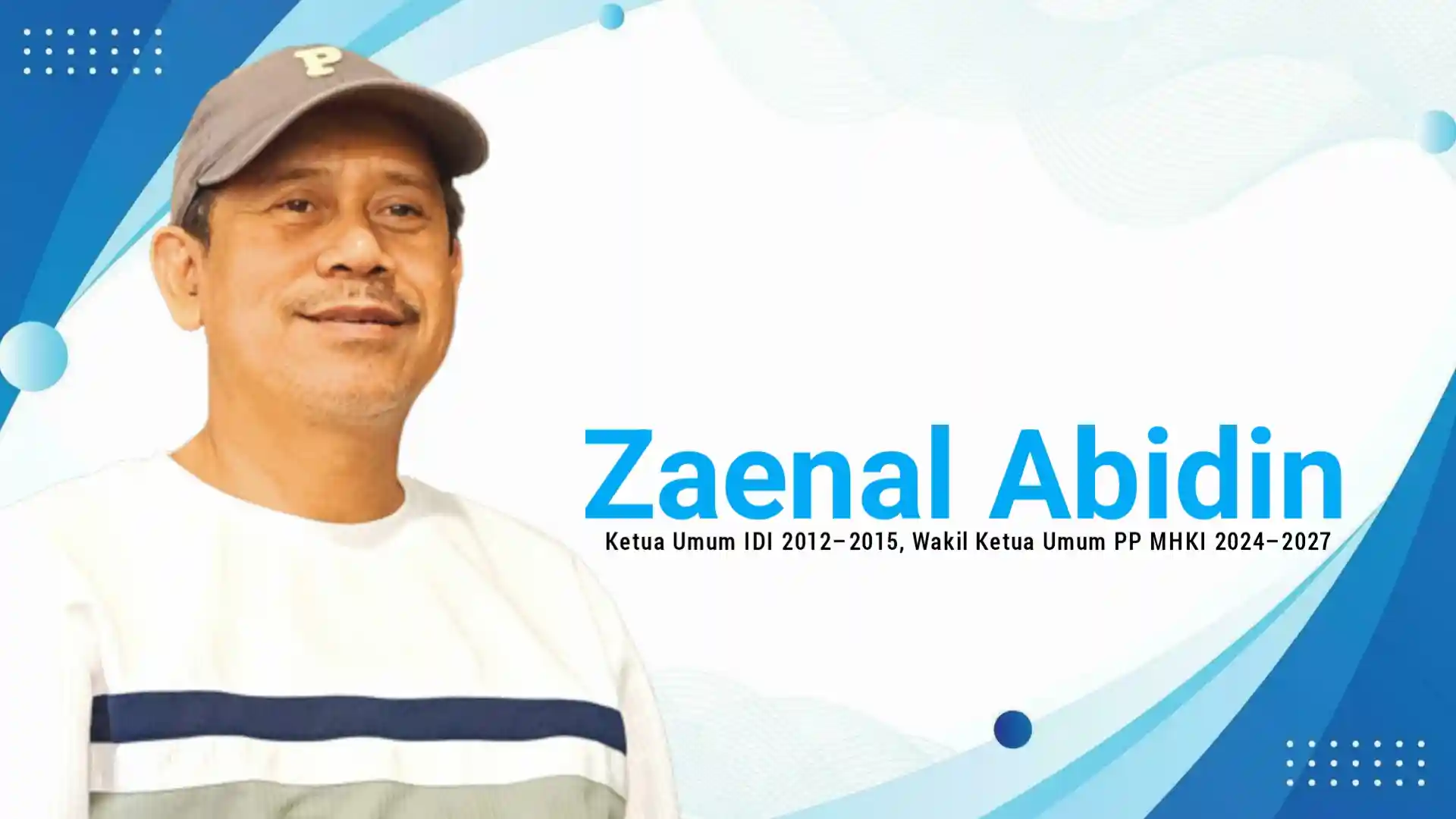 Tobat Ekologis: Jalan Panjang Rehabilitasi Hutan Pasca Deforestasi