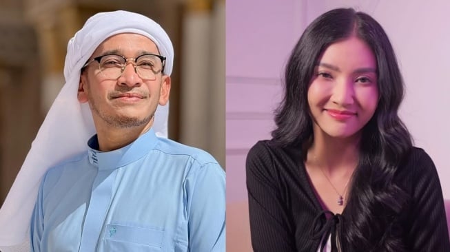 Unggah Video Permintaan Maaf, Sarwendah Diduga Sewa Buzzer