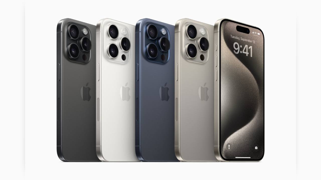 Update Harga iPhone 30 Juni 2026: iPhone 15 Turun Drastis, Kesempatan Bagi Pembeli