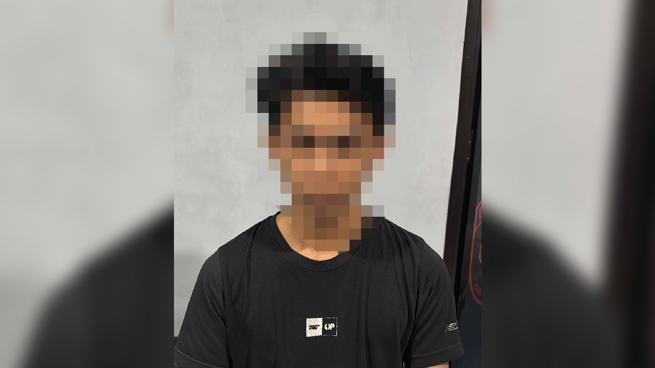 Usai Hubungan Sesama Jenis, Remaja di Kendari Jual Barang Milik Korbannya untuk Judol
