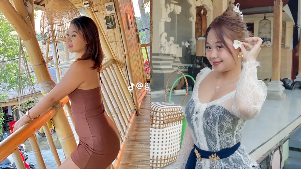 Viral Link Video 11 Menit 38 Detik Disebut Selebgram Gek Diah Diburu Warganet, Berikut Penjelasannya