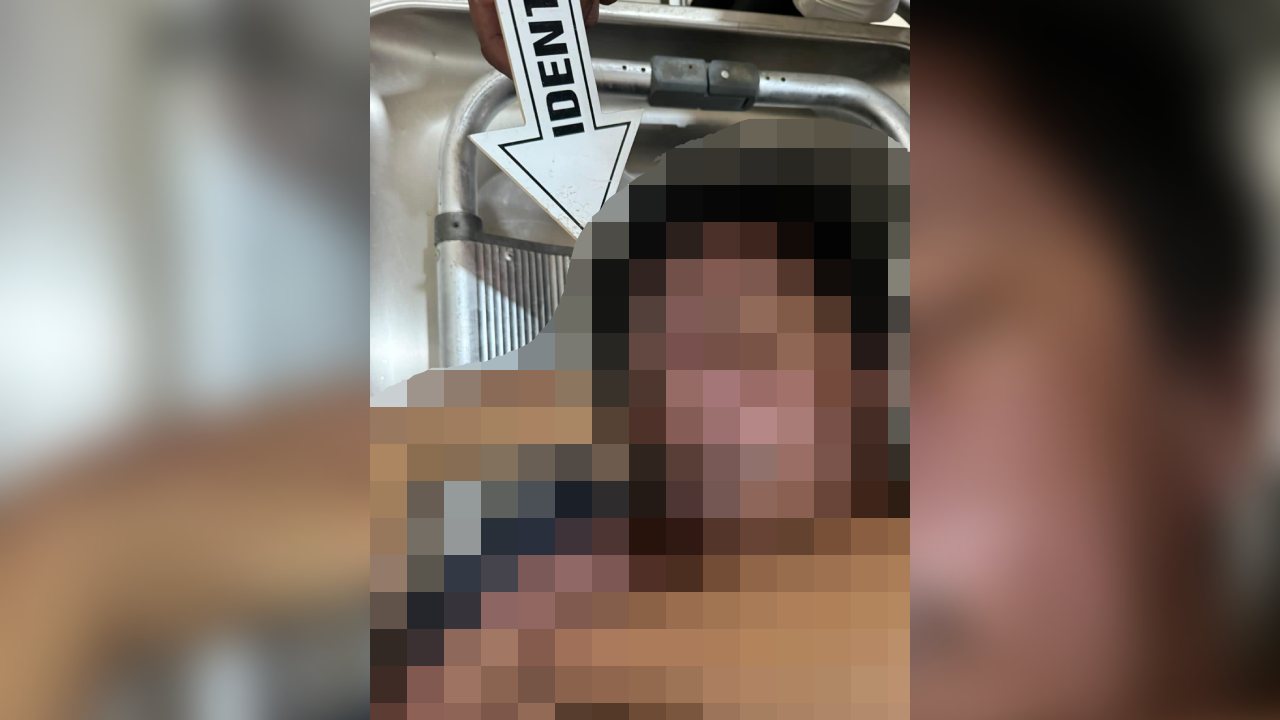 Warga Binaan Rutan Kendari Kasus Penganiayaan Meninggal di Dalam Sel