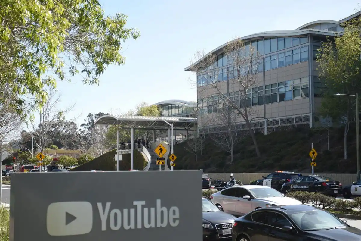 Aturan Baru YouTube Stop Bayar Creator, Konten Seperti ini Tak lagi Dimonetisasi