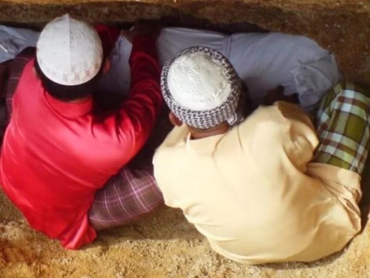 Bolehkah Menyimpan Mayat atau Menunda Pemakaman? Begini Penjelasan Menurut Islam