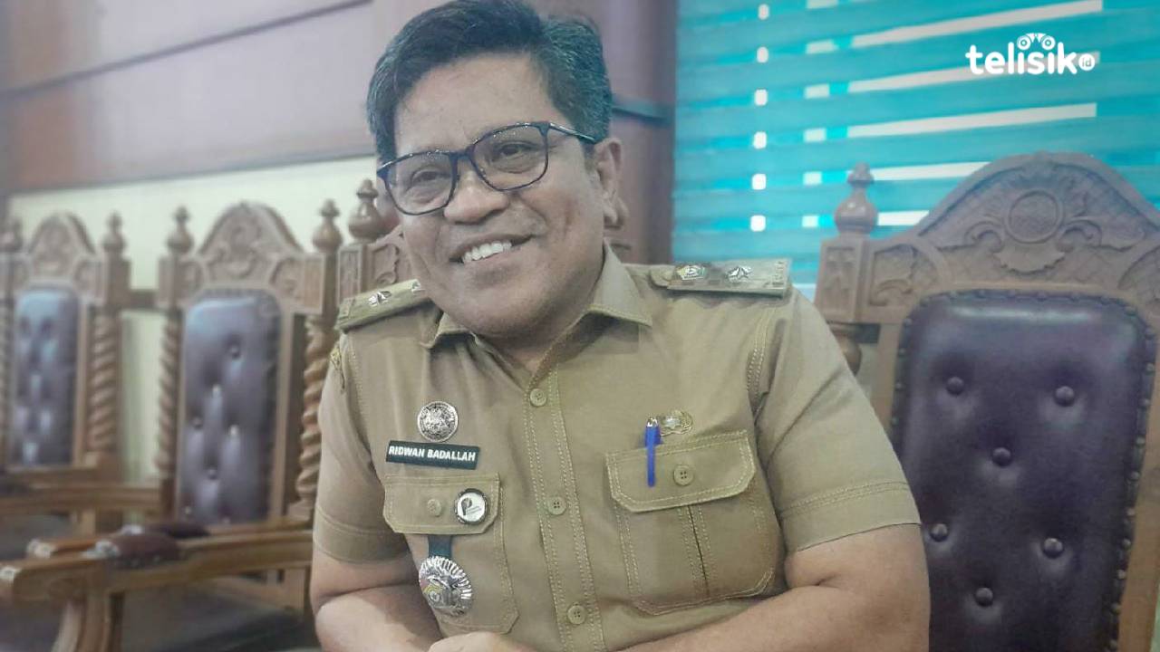 Dispar Sultra Usul 4 KSPN Baru, Kendari jadi Pusat Konektifitas