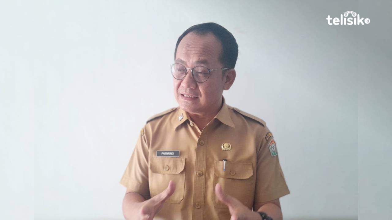 Pemprov Sultra Rekrut Lagi Siswa Sekolah Rakyat Setelah Pembangunan Gedung Rampung